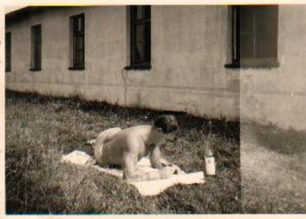 Images/Writting Home.jpg